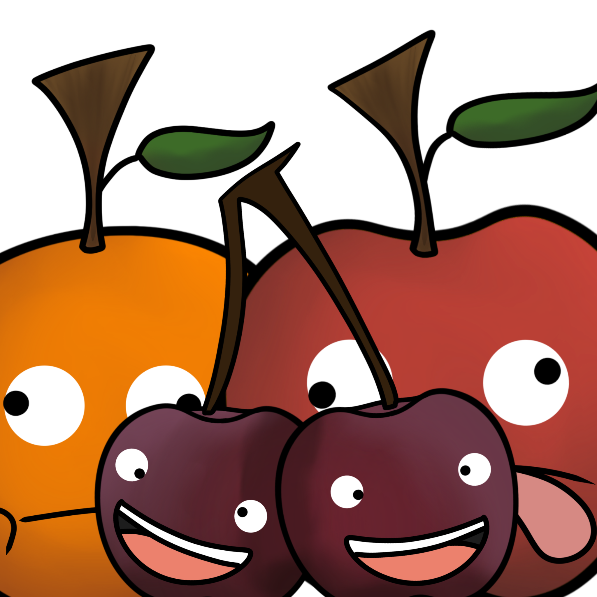 Clickable image